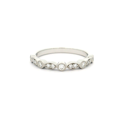 RW2864-9