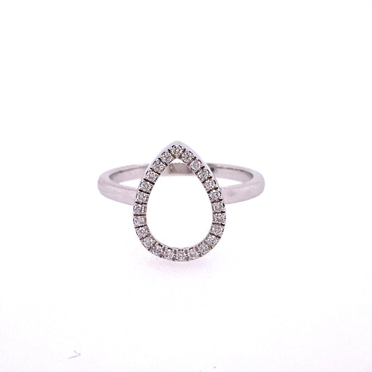 RW3077-9A