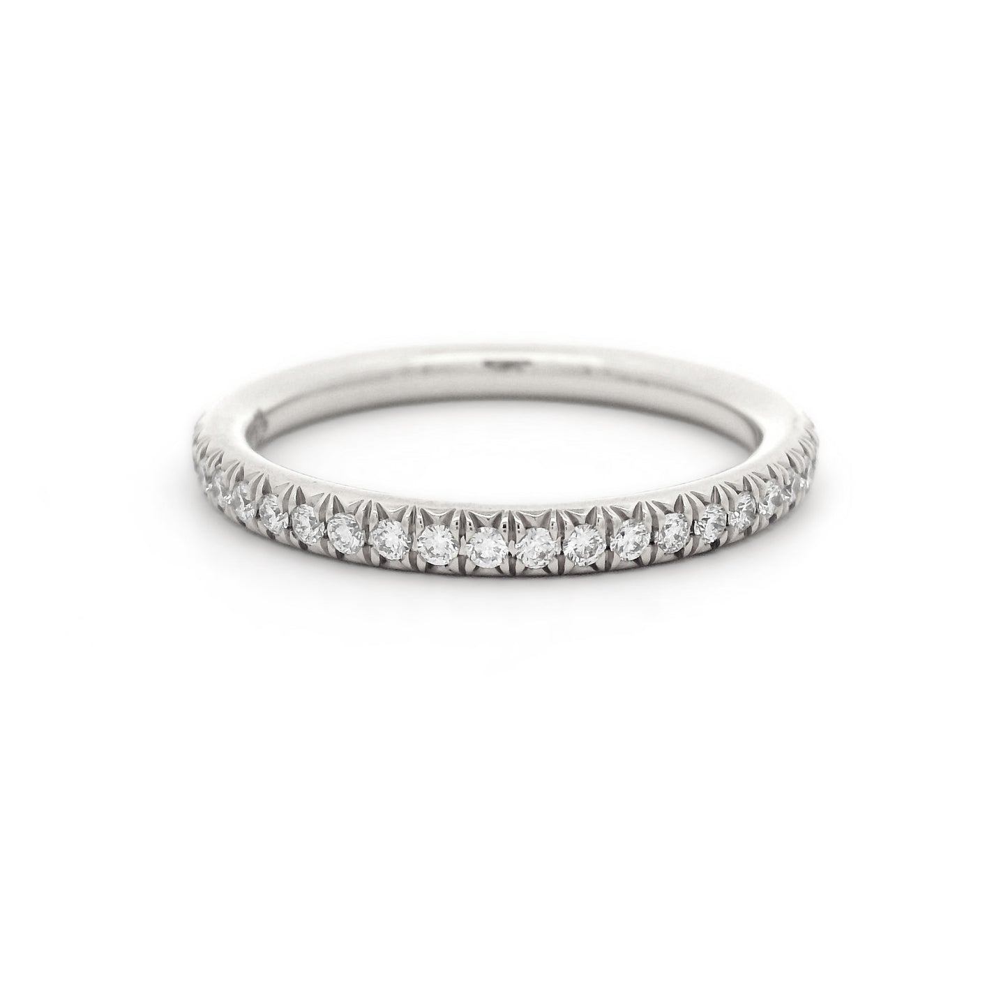 RP3165W