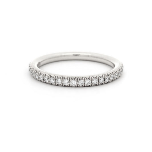 RP3165W