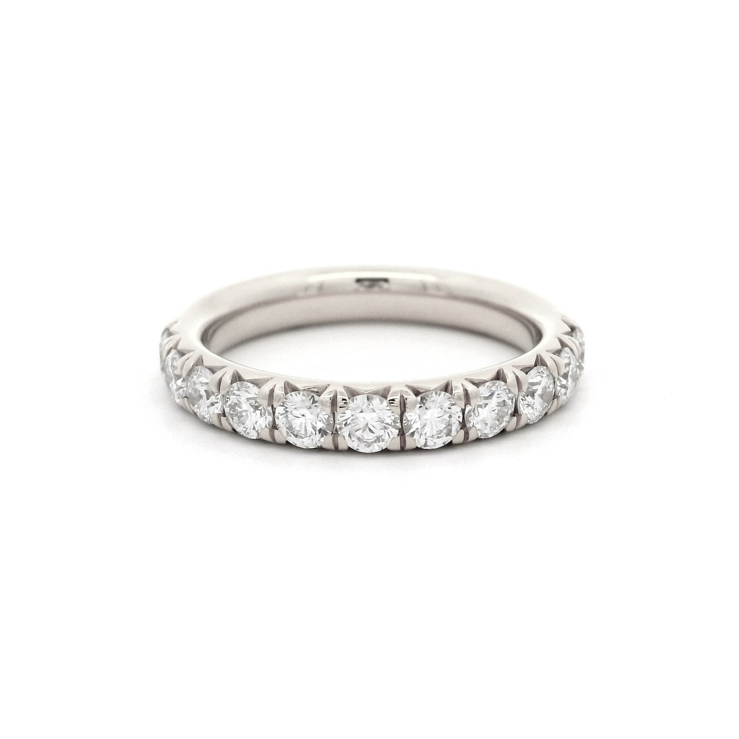 RP3181-100W