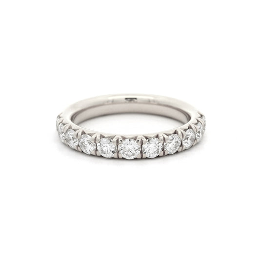 RP3181-100W