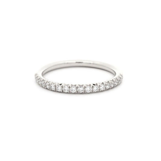 RP3181-20W