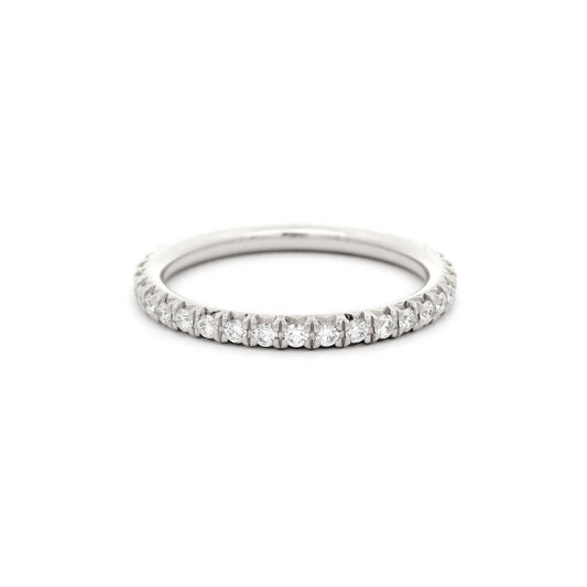 RP3181-20W/J