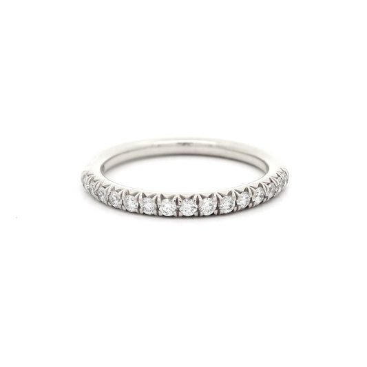 RP3181-30W