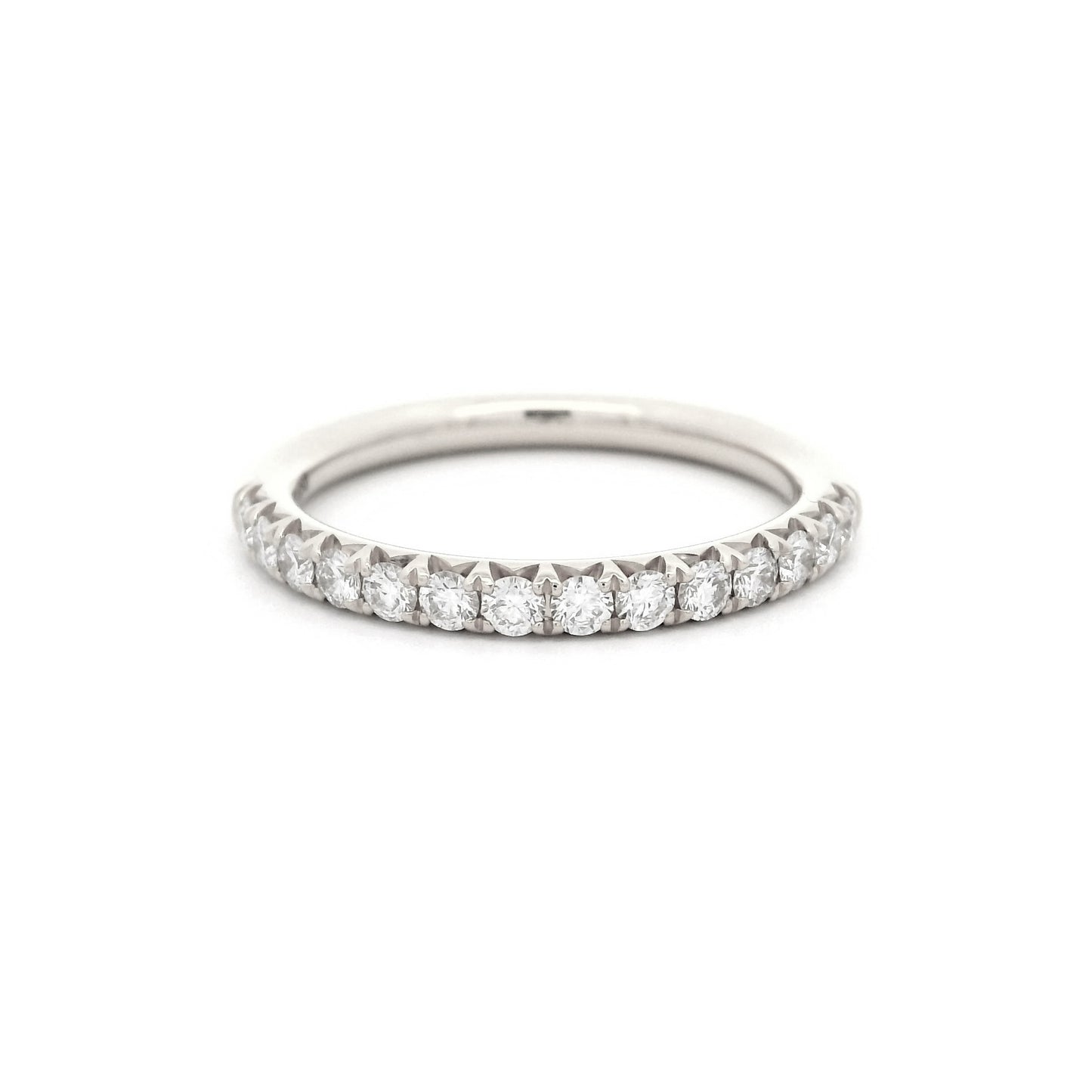 RP3181-40W