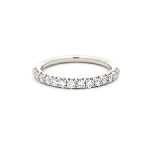 RP3181-40WVS-SI