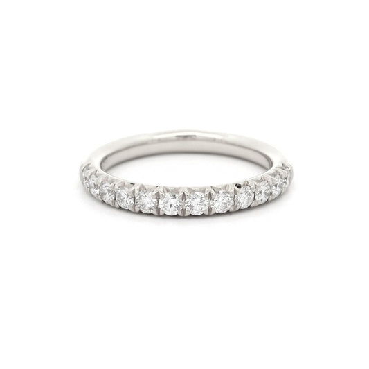 RP3181-50W