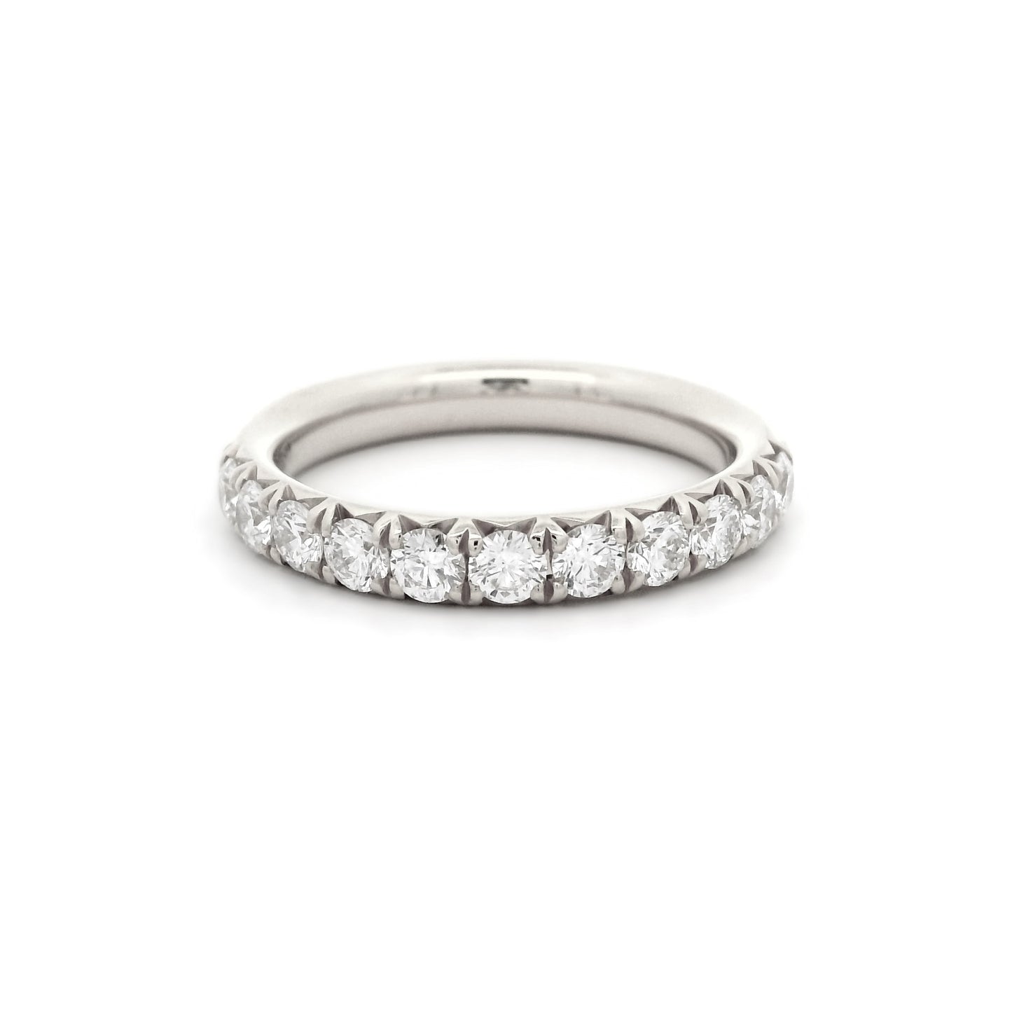 RW3181-75W