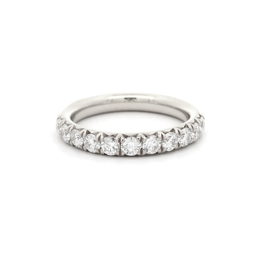 RW3181-75W