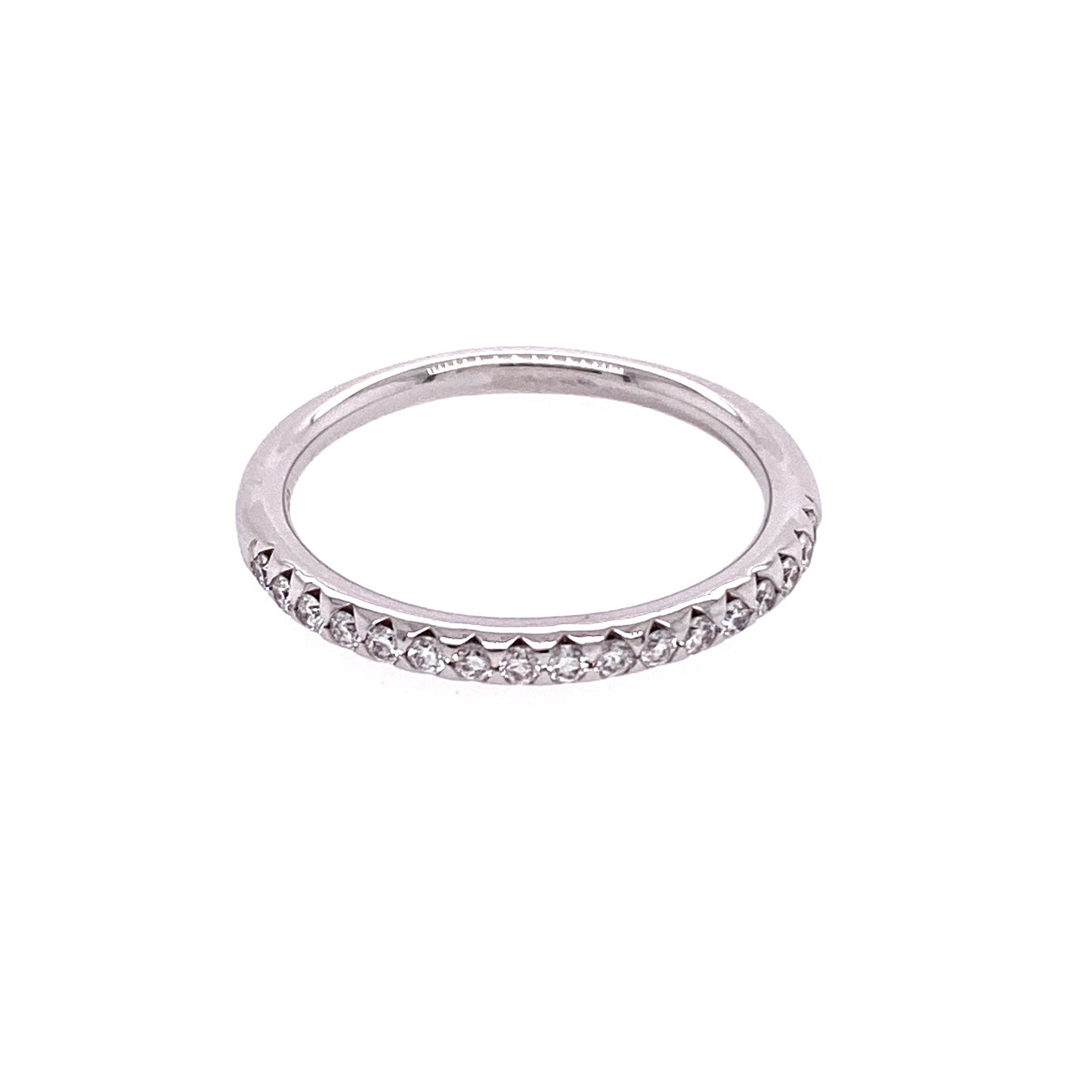RW3190-50W