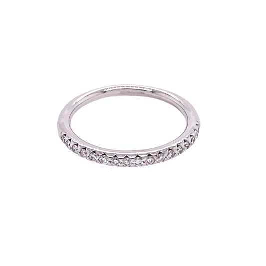 RW3190-50W