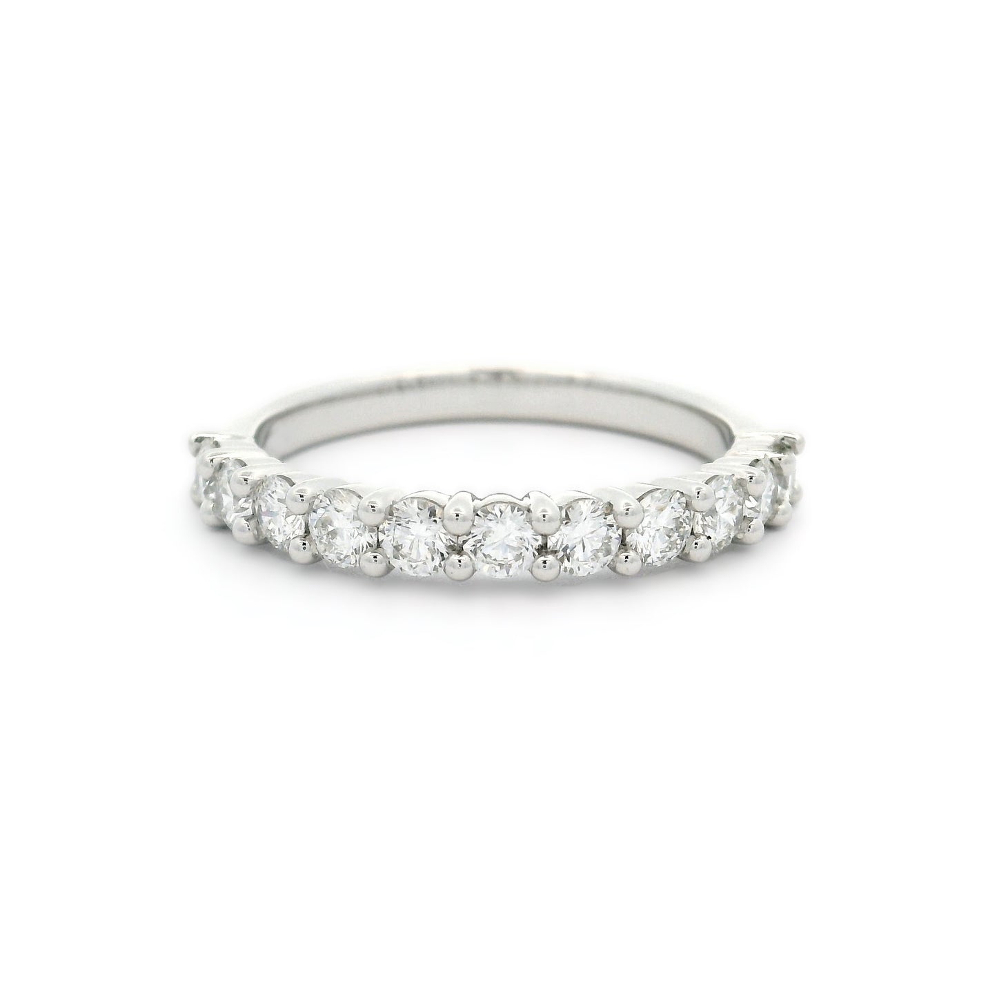 RY3196-75A