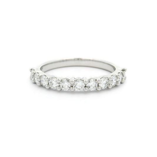 RY3196-75A