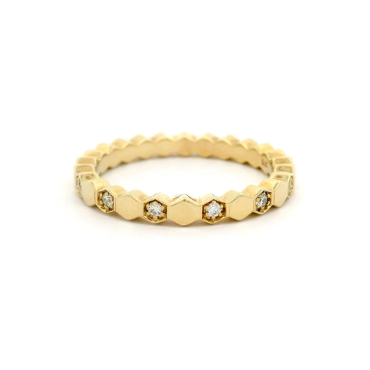 RY2205-9B
