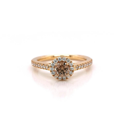 RY3165-40#002