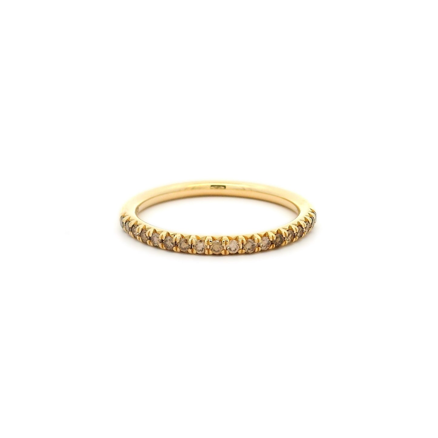 RY3181-20CH