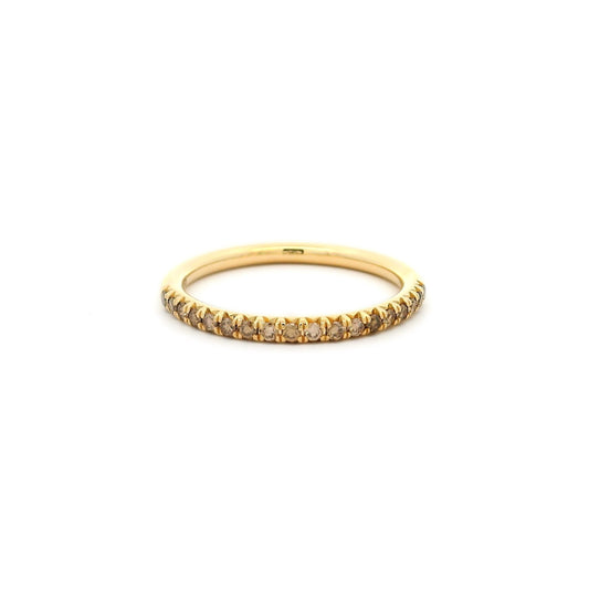 RY3181-20CH