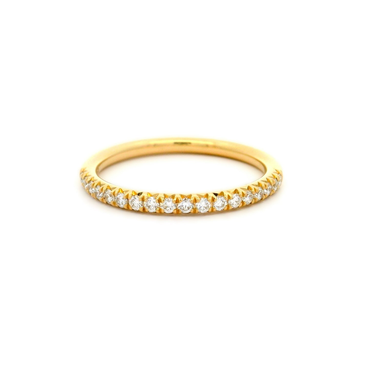 RY3181-20W/N