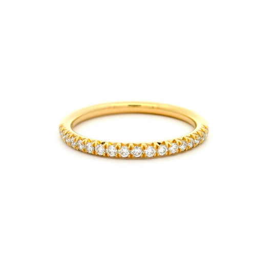 RY3181-20W/N