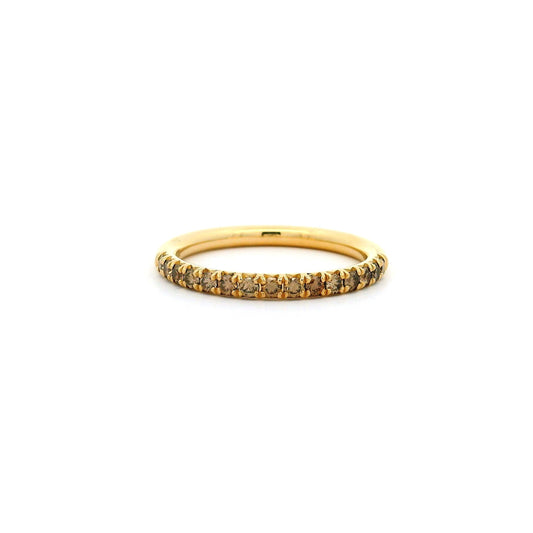 RY3181-30CH