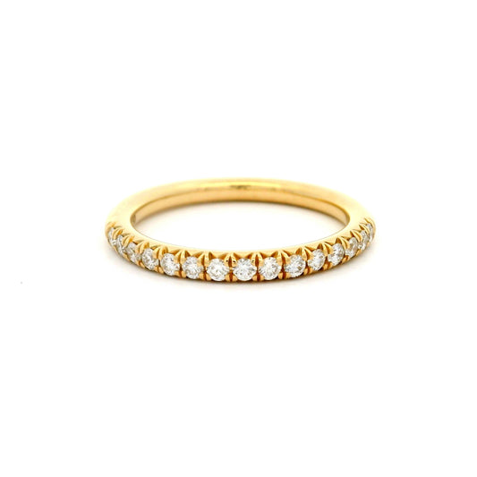 RY3181-30W