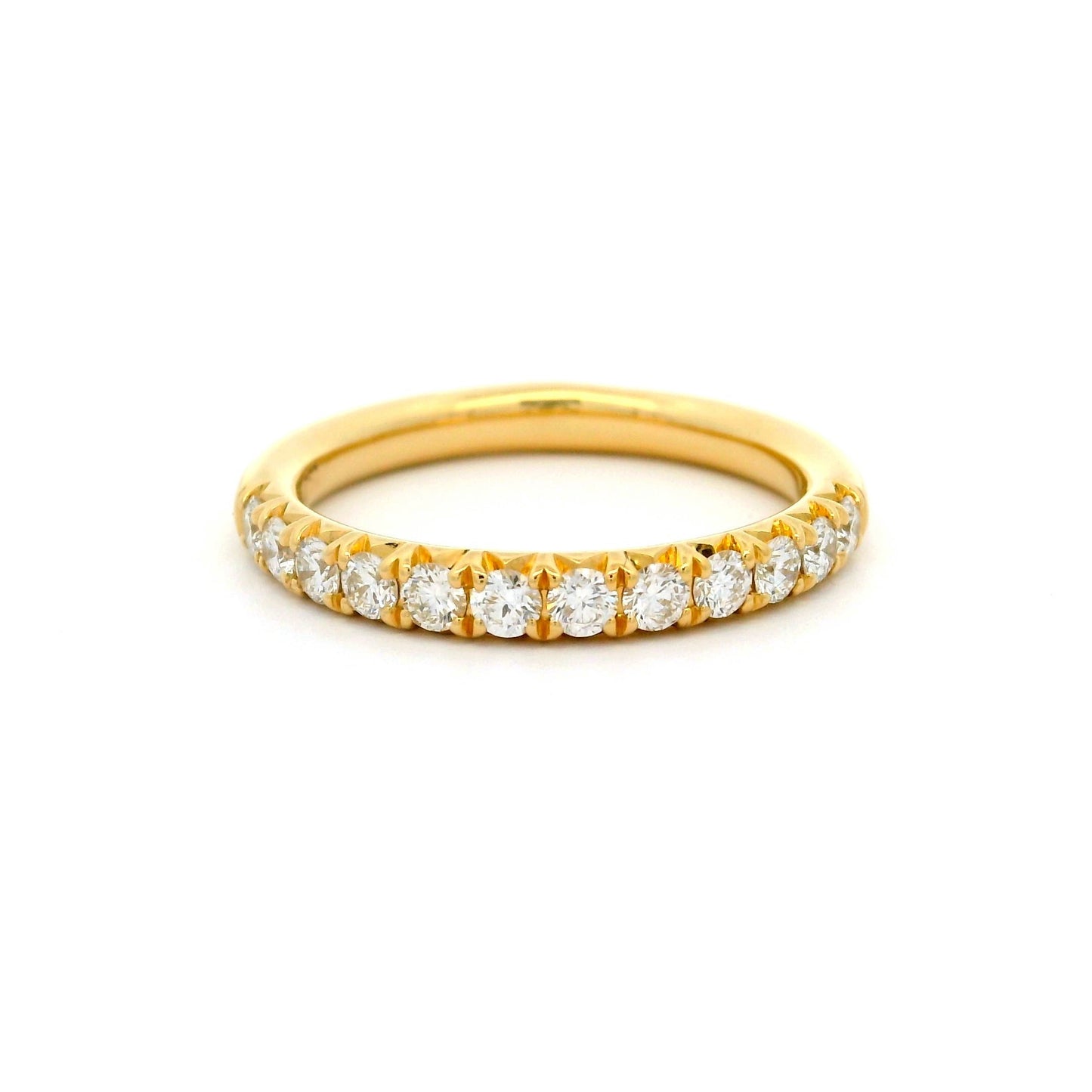 RY3195-50