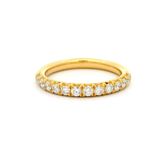 RY3181-50W