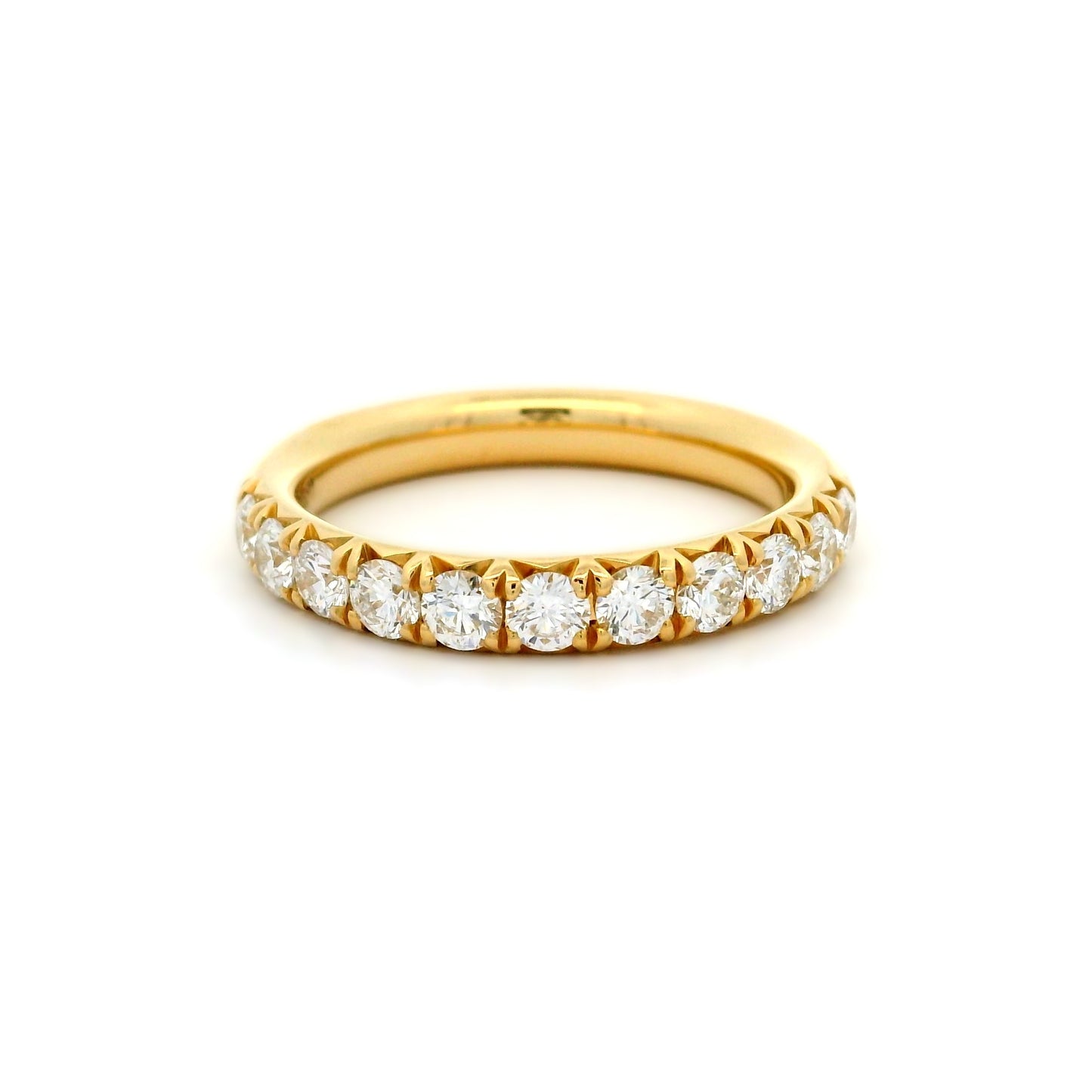 RY3181-75W