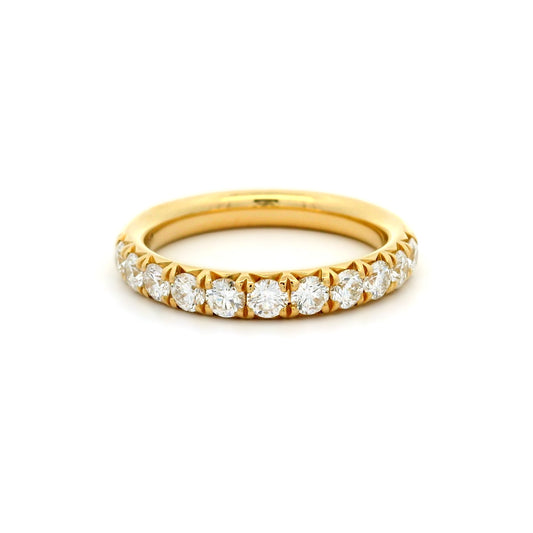 RY3181-75W
