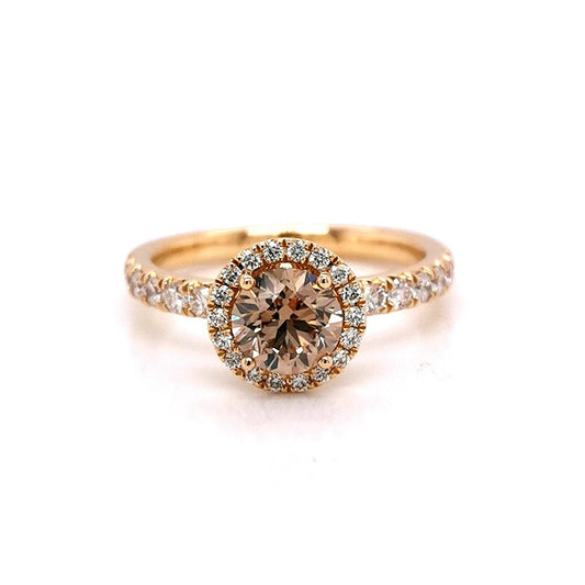 RY3338-100#001