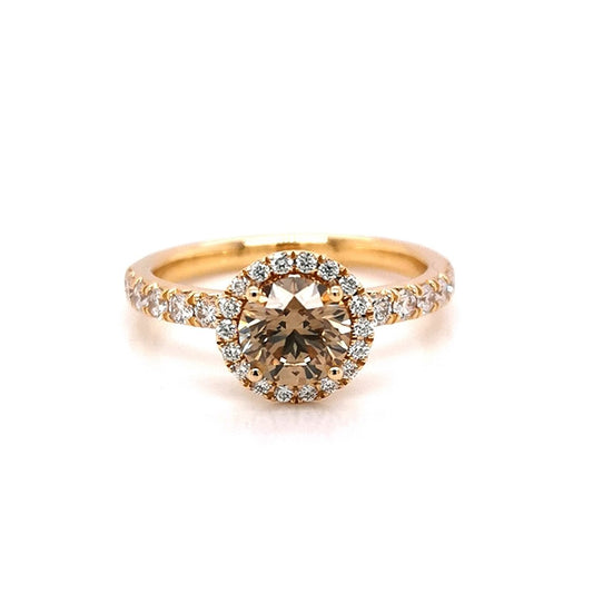 RY3338-100#002