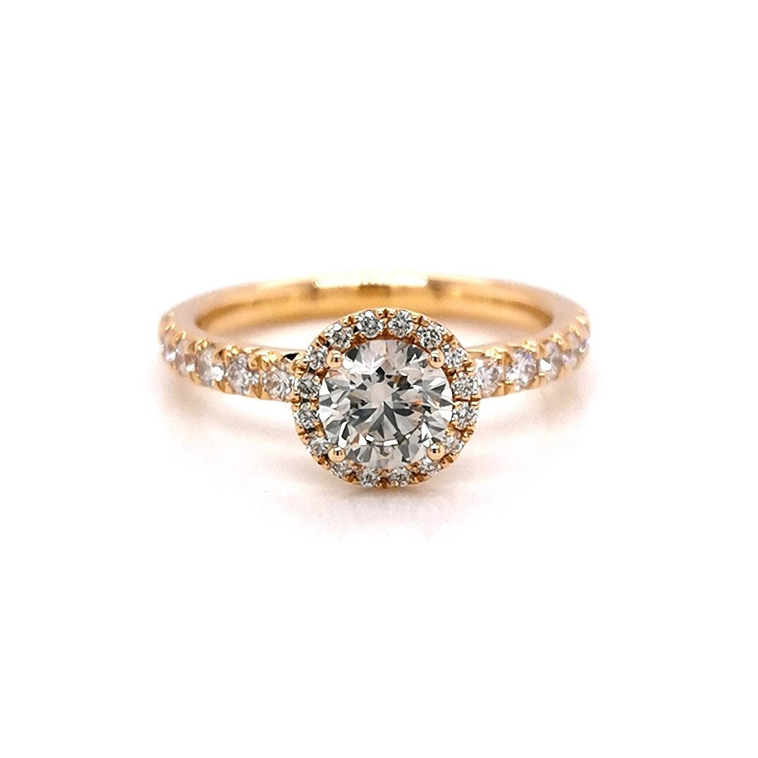 RY3338-70#001