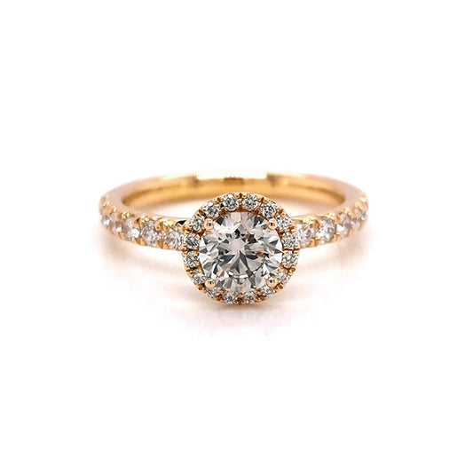 RY3338-70#001