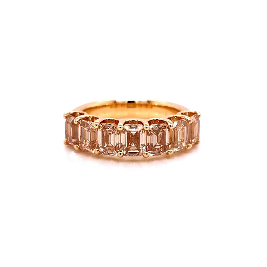 RY3362BC#001