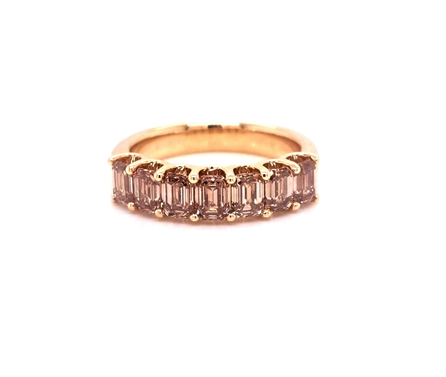 RY3362BD#001