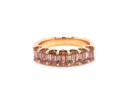 RY3362BD#001