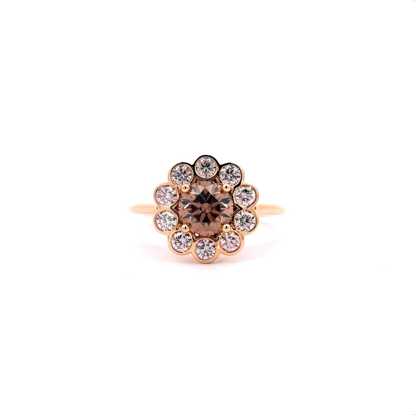 RY3520-100PI#001