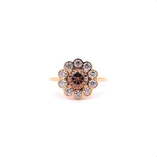 RY3520-100PI#001