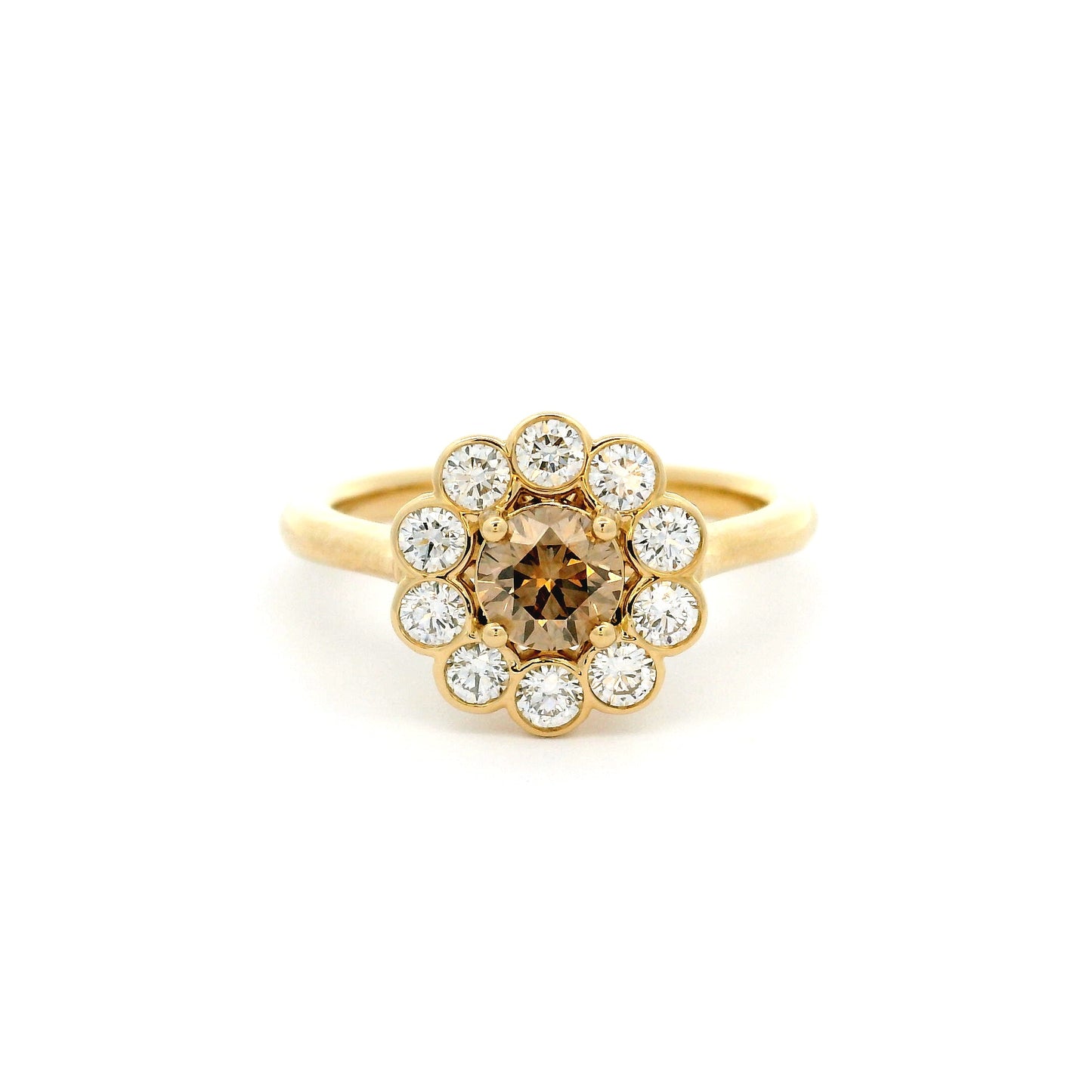 RY3520-50#003