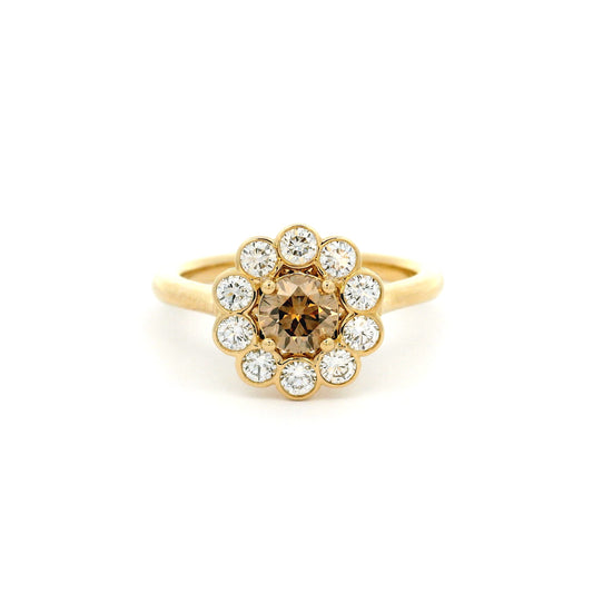 RY3520-50#003