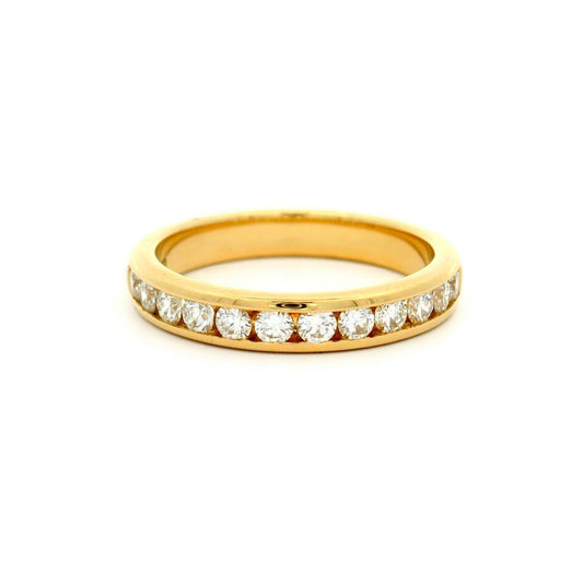RY3522-50
