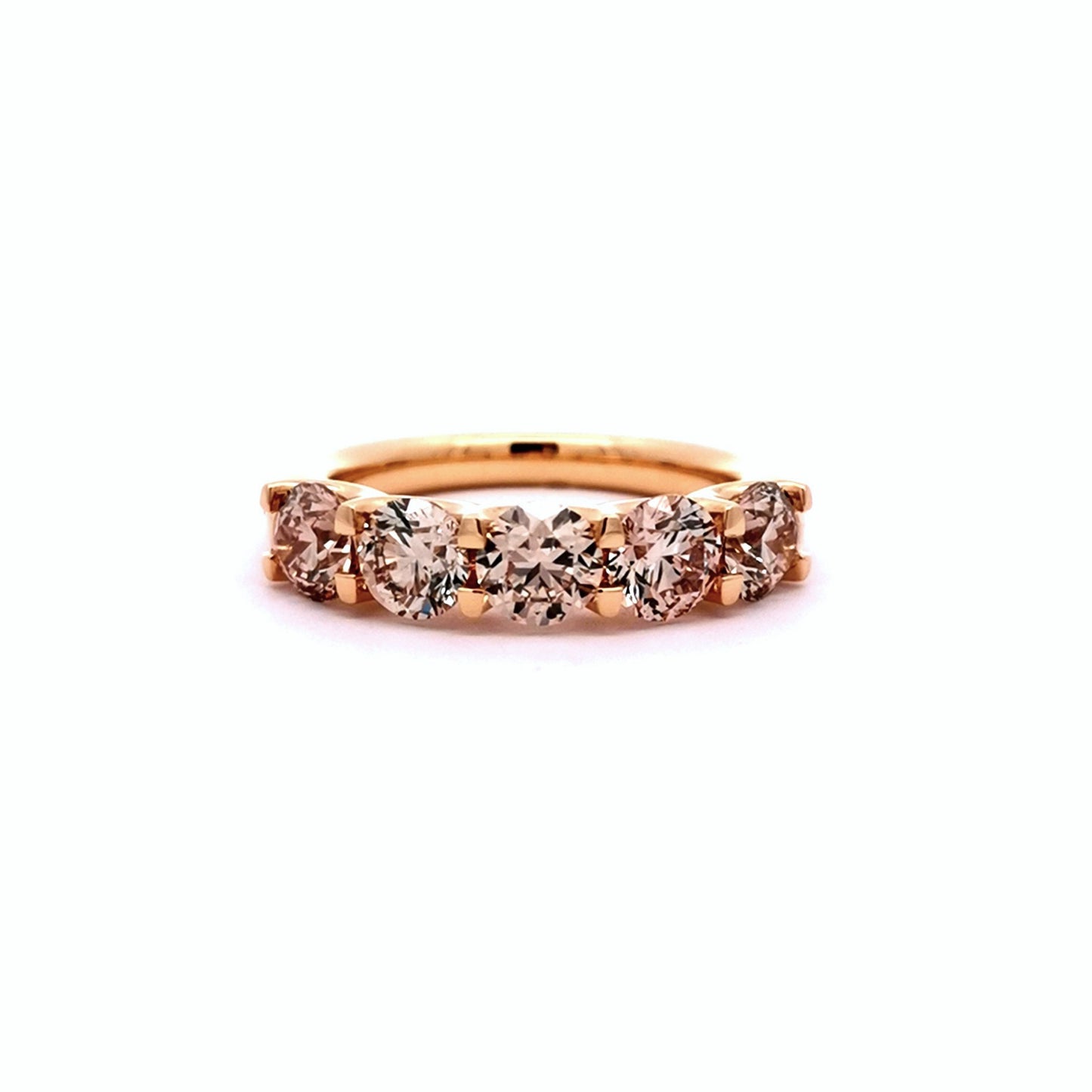 RY3537CH-5.00#001