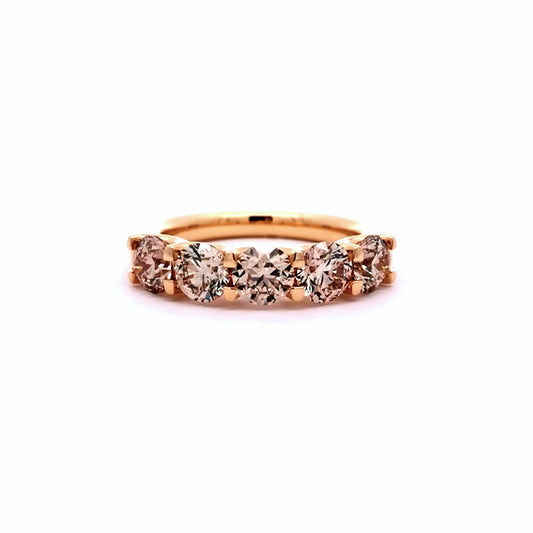 RY3537CH-5.00#001
