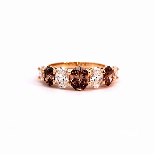 RY3538B#001