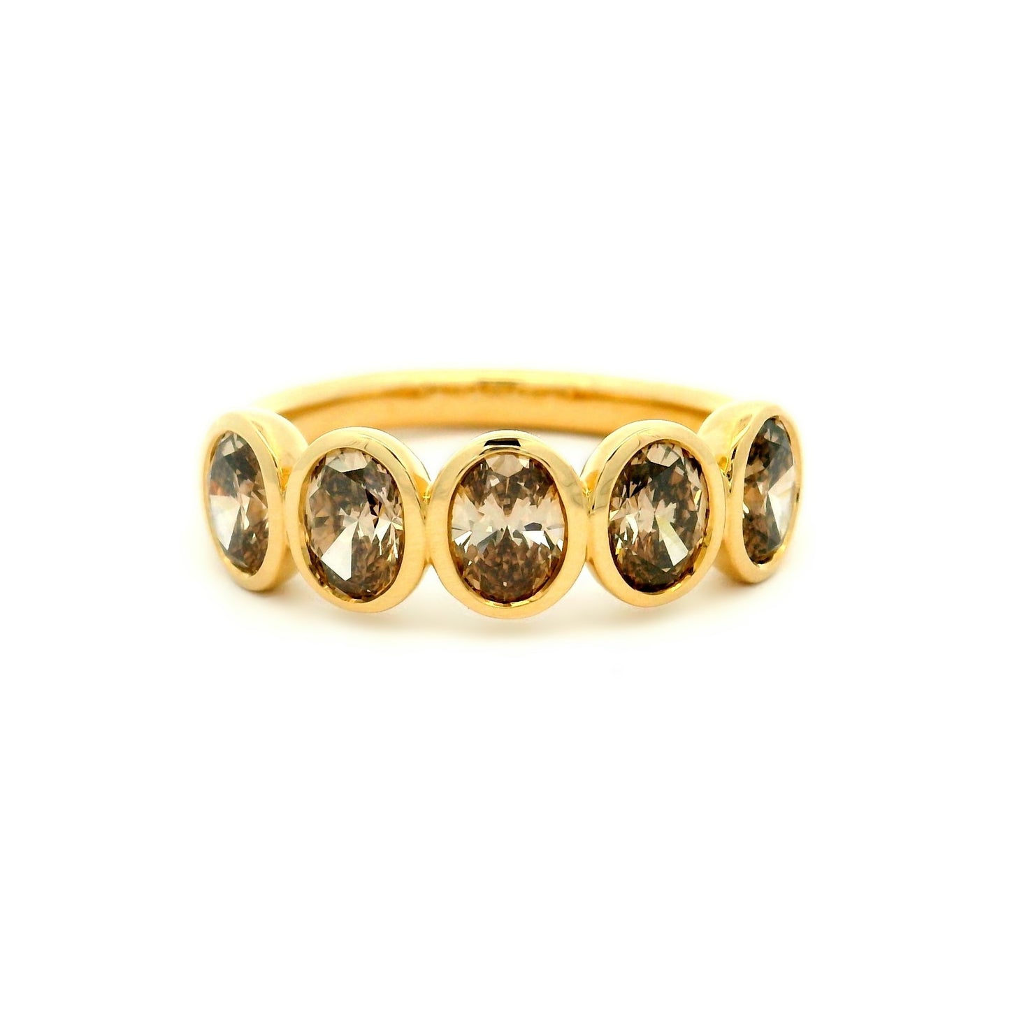 RY3564O-CH#001