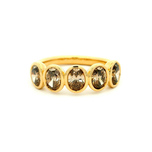 RY3564O-CH#001