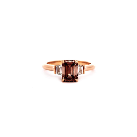 RY3576B#001