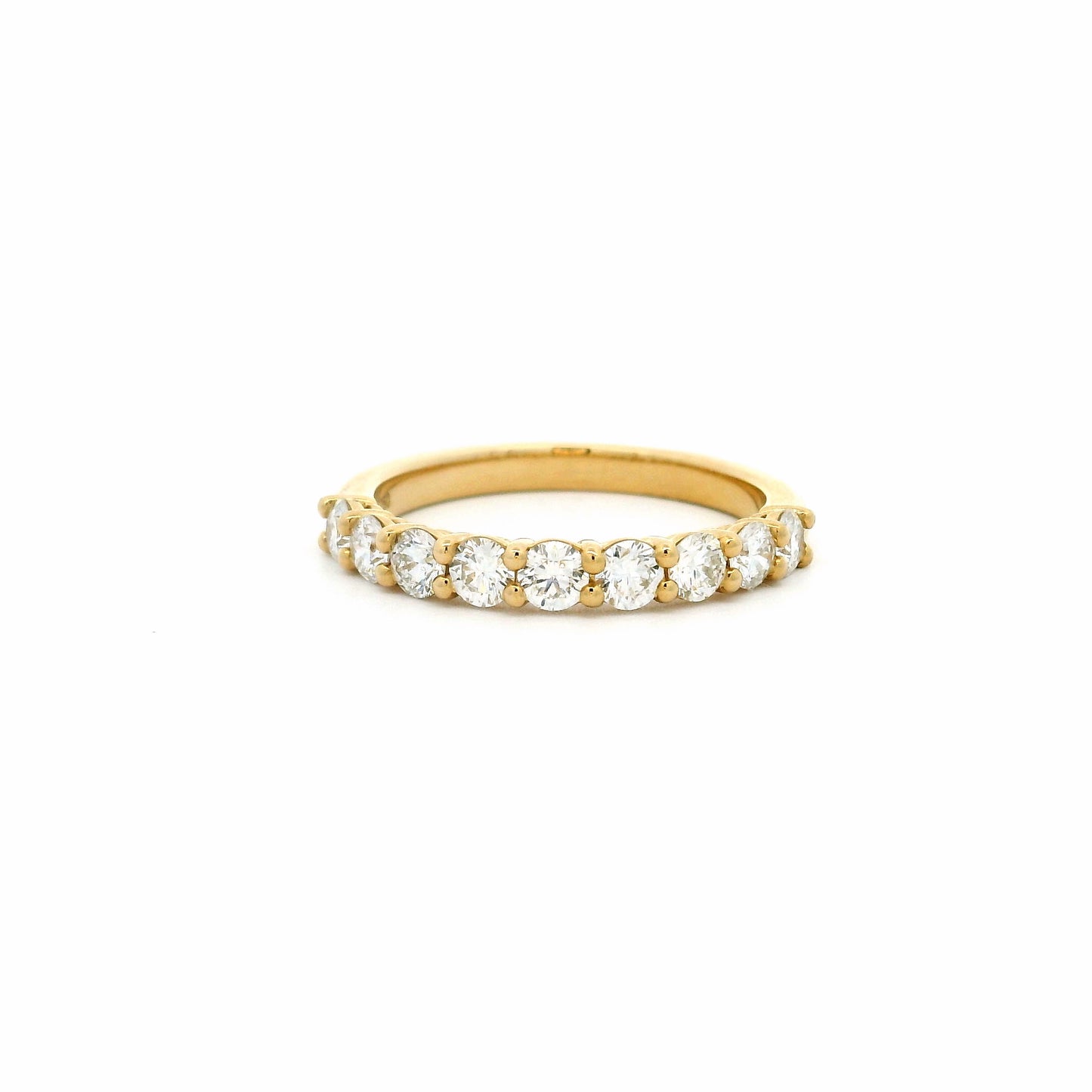RY3583-2.90#001