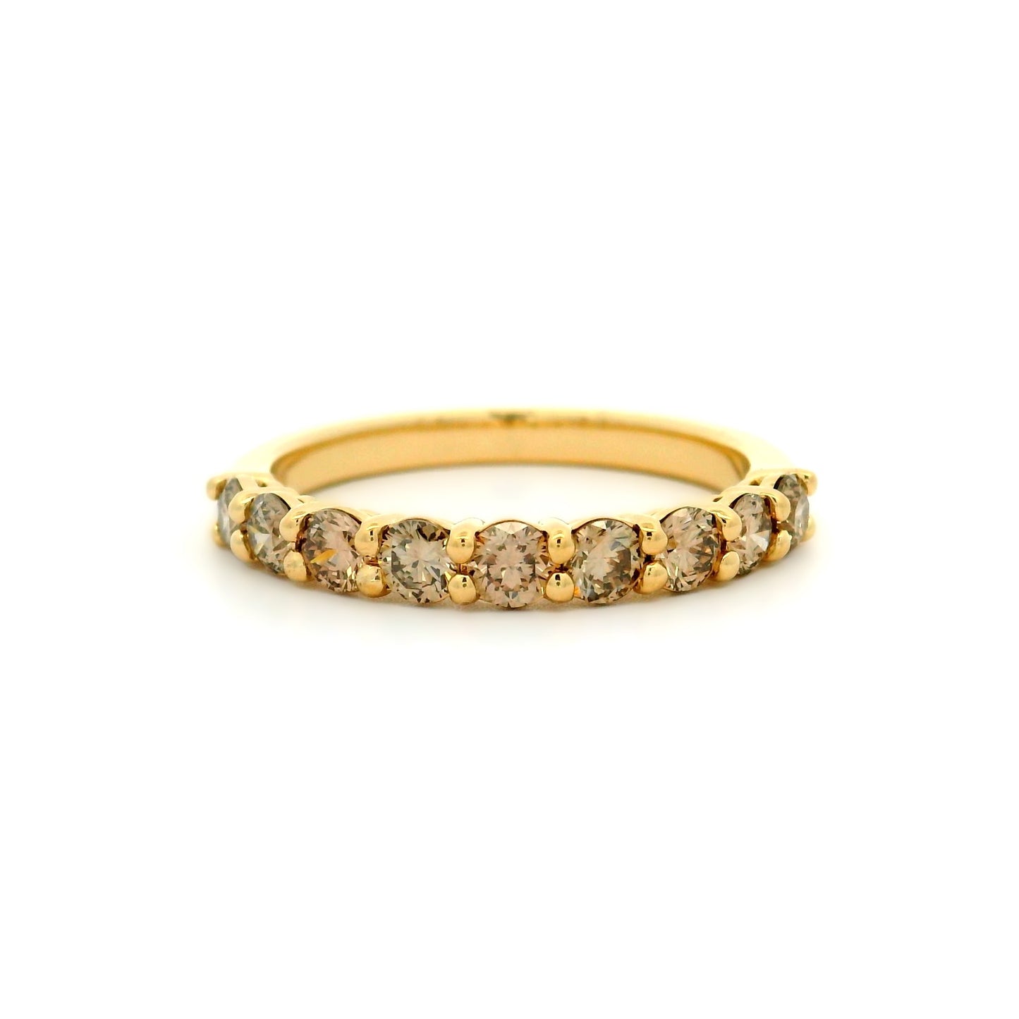 RY3583-2.90CH#001